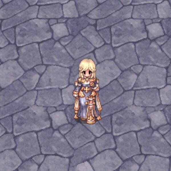 File:Female High Priest - Fourth Job Suit.jpg