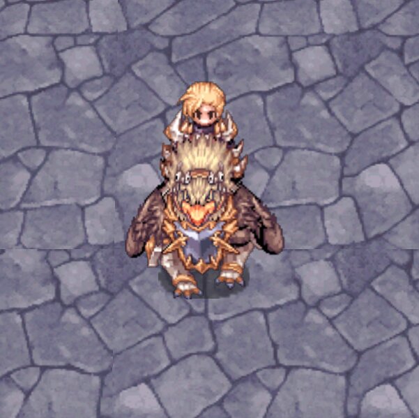 File:Male Paladin - Third Job Suit - Mounted.jpg