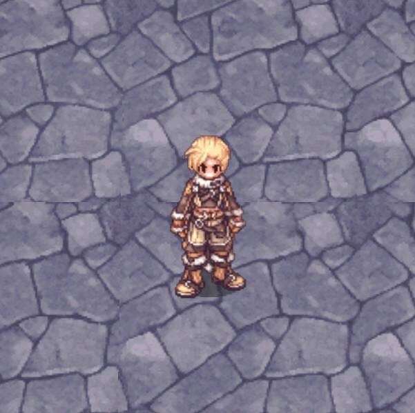 File:Male Sniper - Fourth Job Suit.jpg