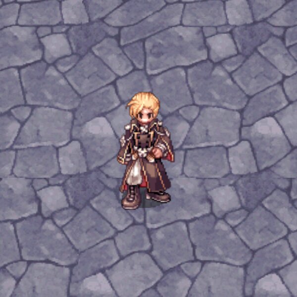 File:Male Gunslinger - Third Job Suit.jpg
