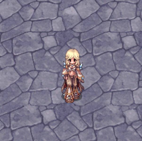 File:Female High Wizard - Third Job Suit.jpg