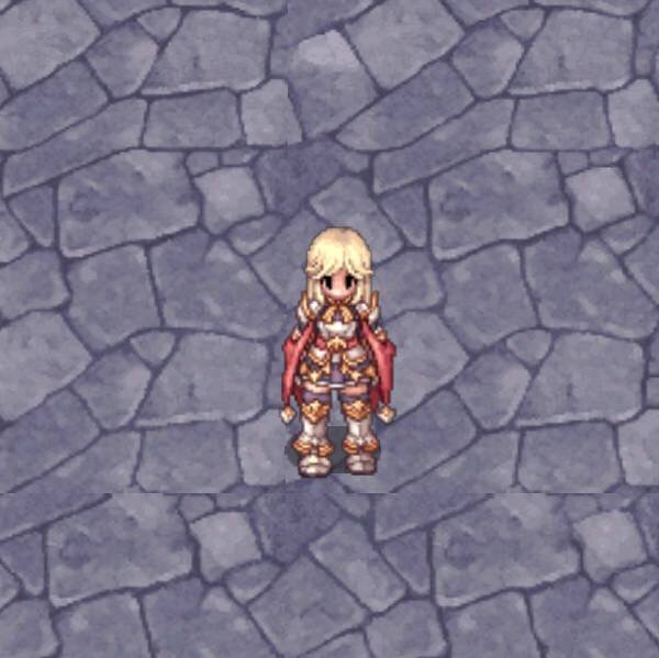 File:Female Lord Knight - Fourth Job Suit - Unmounted.jpg