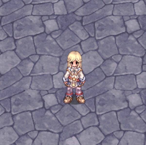 File:Female Super Novice - Fourth Job Suit.jpg