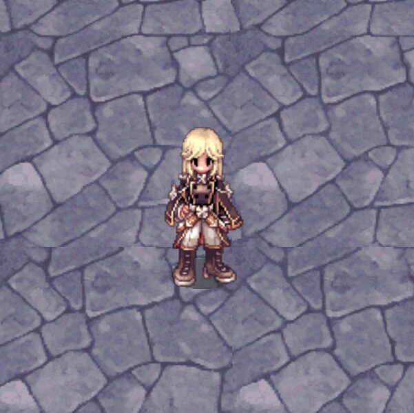 File:Female Gunslinger - Third Job Suit.jpg