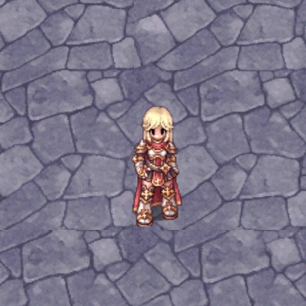 File:Female Lord Knight - jRO Third Job Suit - Unmounted.jpg