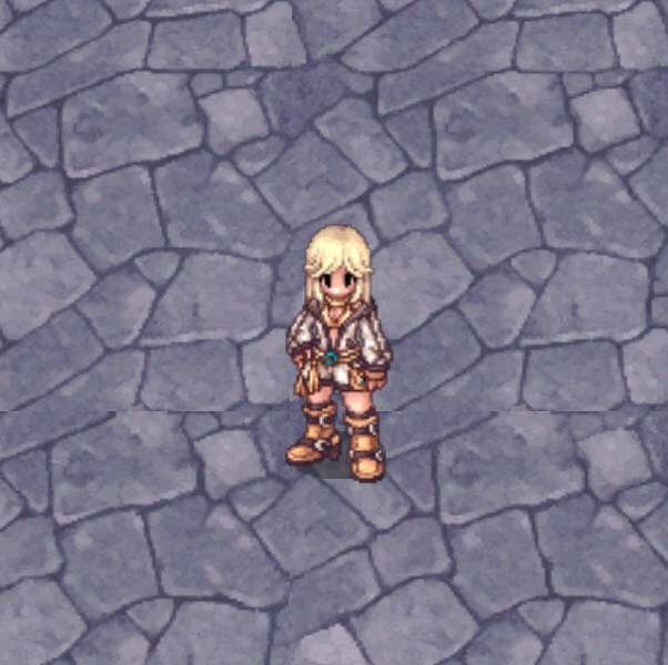 File:Female Whitesmith - jRO Third Job Suit.jpg