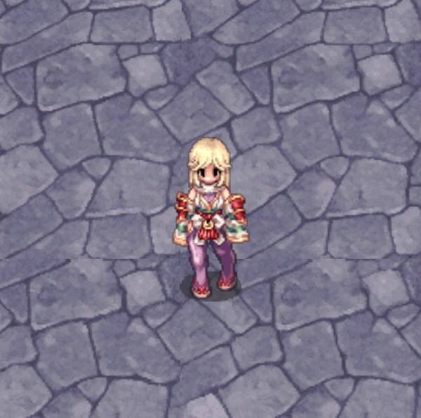 File:Female Ninja - Fourth Job Suit.jpg