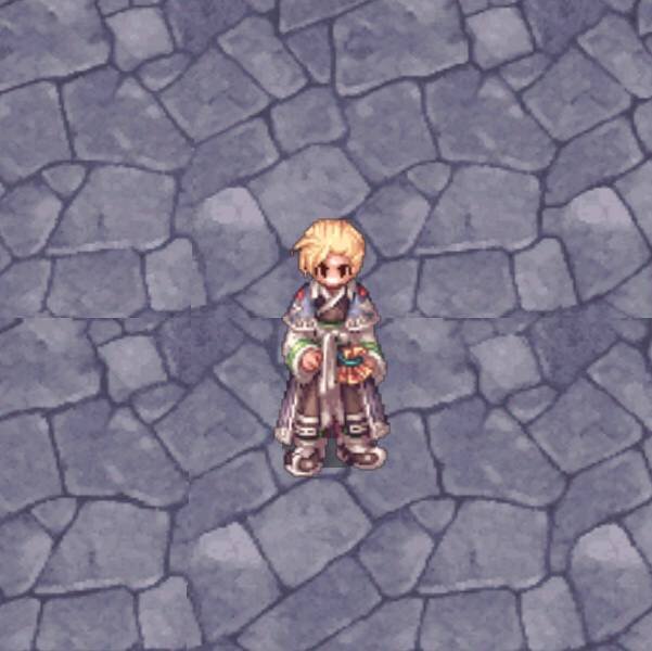 File:Male Soul Linker - Fourth Job Suit.jpg
