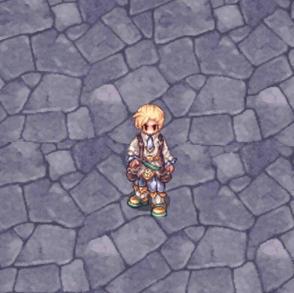File:Male Super Novice - Fourth Job Suit.jpg