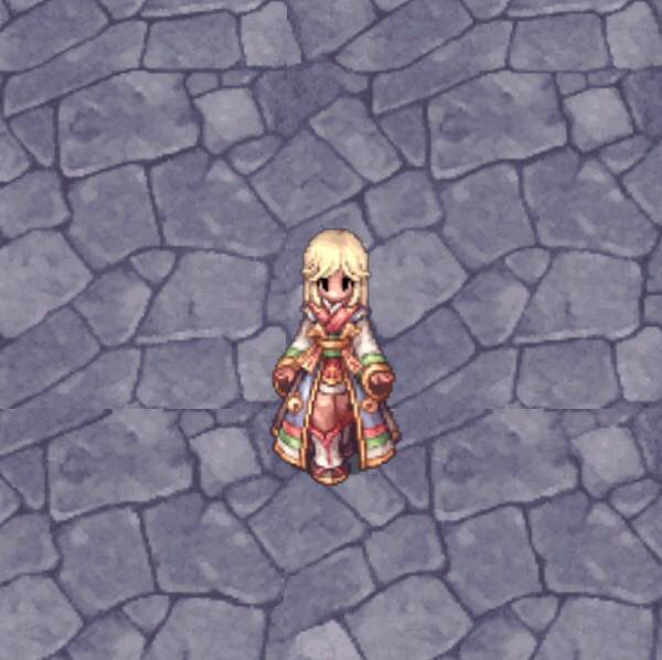 File:Female Soul Linker - Fourth Job Suit.jpg
