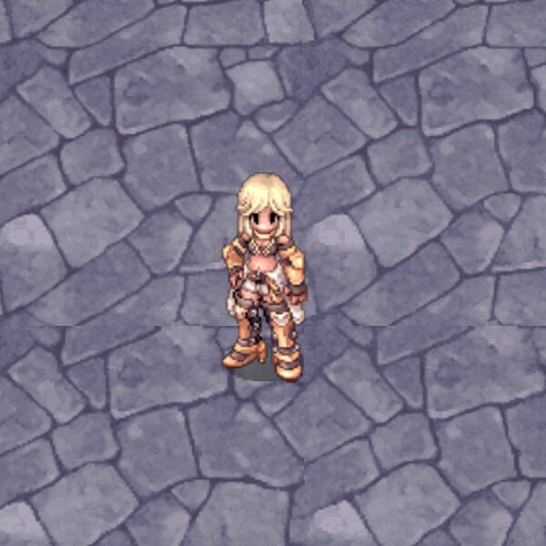 File:Female Whitesmith - Third Job Suit.jpg