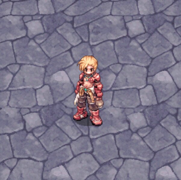 File:Male Whitesmith - Third Job Suit.jpg