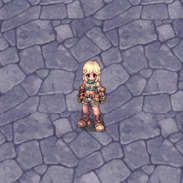 File:Female Sniper - Third Job Suit.jpg