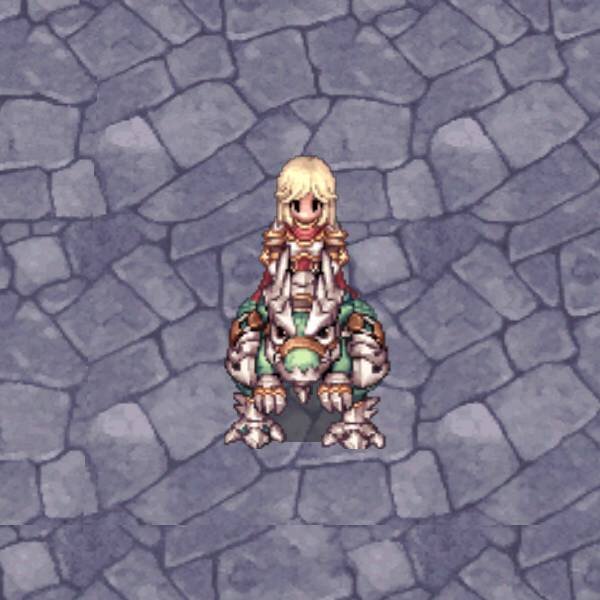File:Female Lord Knight - jRO Third Job Suit - Mounted.jpg