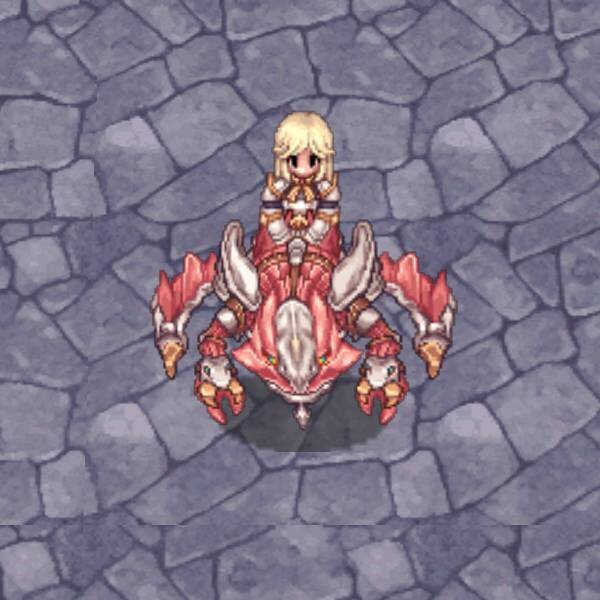 File:Female Lord Knight - Fourth Job Suit - Mounted.jpg