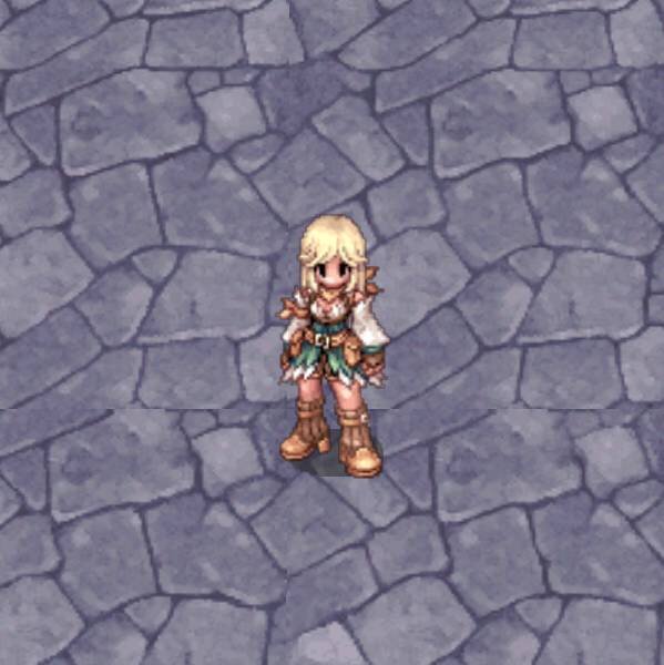 File:Female Sniper - jRO Third Job Suit.jpg