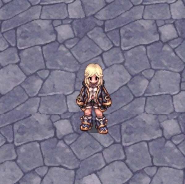 File:Female Whitesmith - Fourth Job Suit.jpg