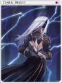 Thumbnail for version as of 12:28, 13 May 2026