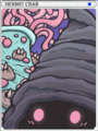 Thumbnail for version as of 15:58, 5 May 2026