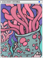 Thumbnail for version as of 16:04, 5 May 2026