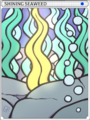 Thumbnail for version as of 16:06, 5 May 2026