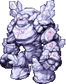 Thumbnail for version as of 00:52, 24 August 2026