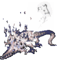 Thumbnail for version as of 00:49, 24 August 2026