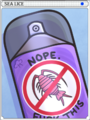 Thumbnail for version as of 15:56, 5 May 2026