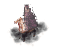 Thumbnail for version as of 12:27, 13 May 2026