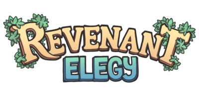 Revenant Elegy