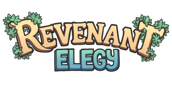 Revenant Elegy