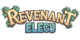 Revenant Elegy logo