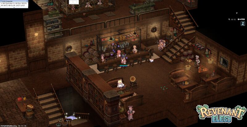 File:Revenant Pub.jpg